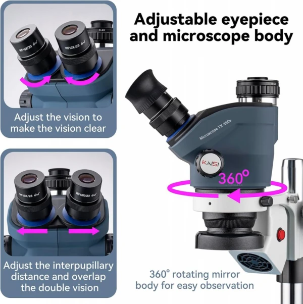 https://mobilgadget.rs/images/products/big/245108.webp