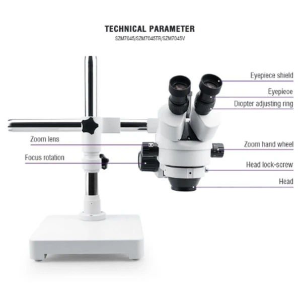 https://mobilgadget.rs/images/products/big/245120.webp