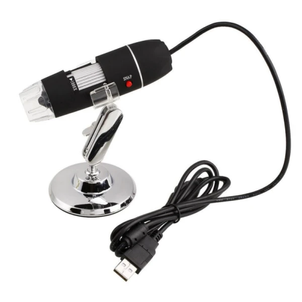 https://mobilgadget.rs/images/products/big/245125.webp