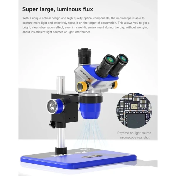 https://mobilgadget.rs/images/products/big/245132.webp