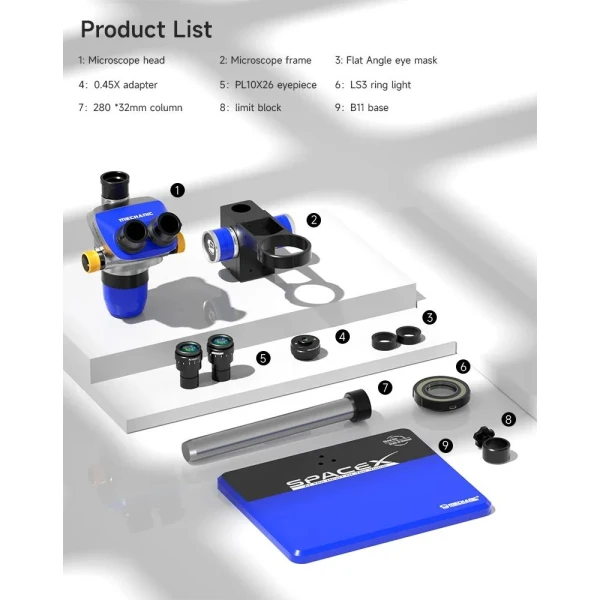 https://mobilgadget.rs/images/products/big/245133.webp