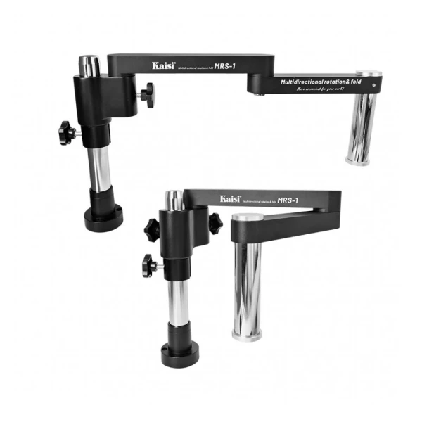 https://mobilgadget.rs/images/products/big/245141.webp