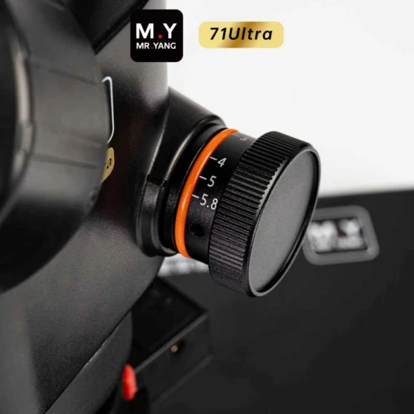 https://mobilgadget.rs/images/products/big/245146.webp