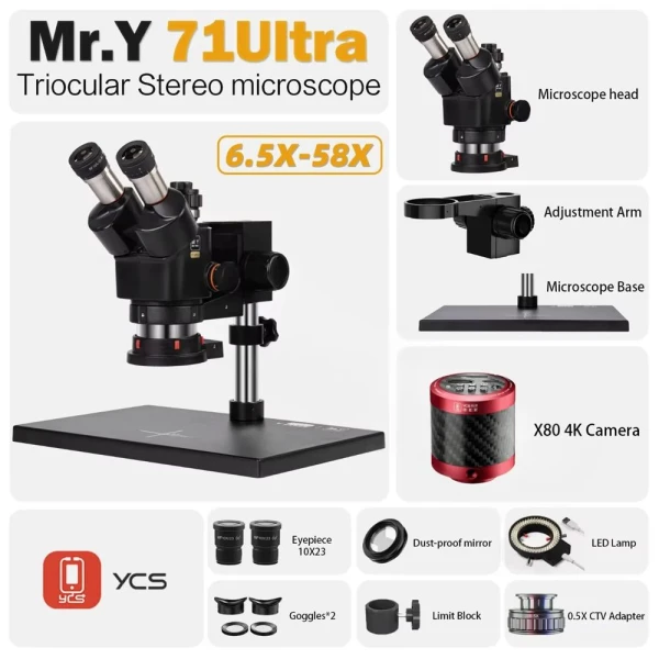 https://mobilgadget.rs/images/products/big/245147.webp