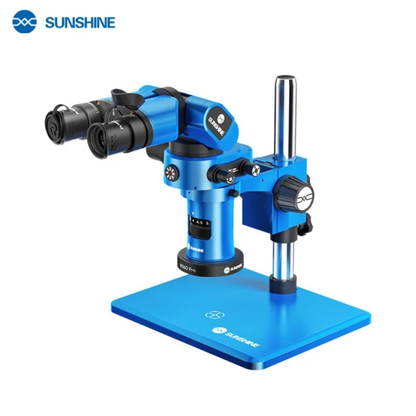 https://mobilgadget.rs/images/products/big/245164.webp