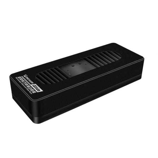 https://mobilgadget.rs/images/products/big/245170.webp