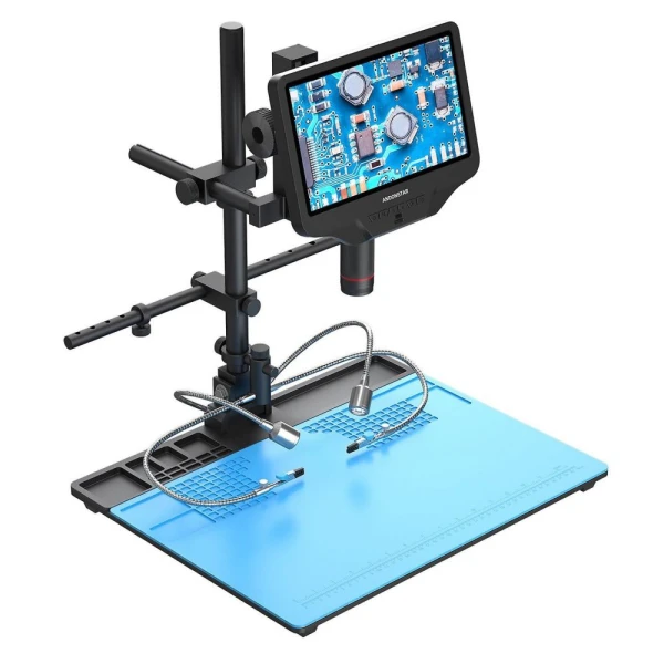 https://mobilgadget.rs/images/products/big/245180.webp