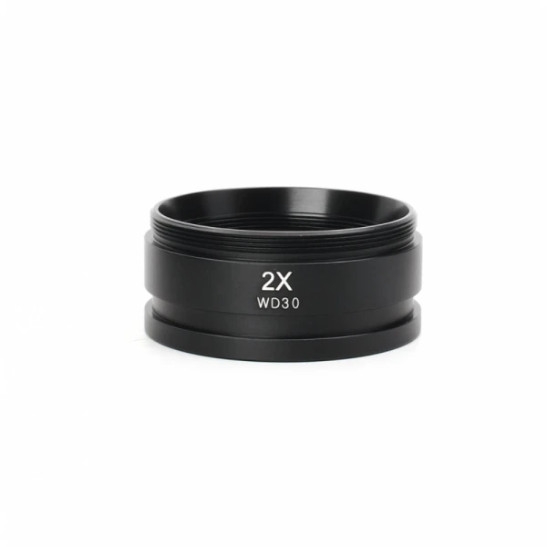https://mobilgadget.rs/images/products/big/245183.webp