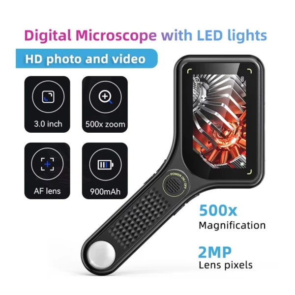 https://mobilgadget.rs/images/products/big/245192.webp