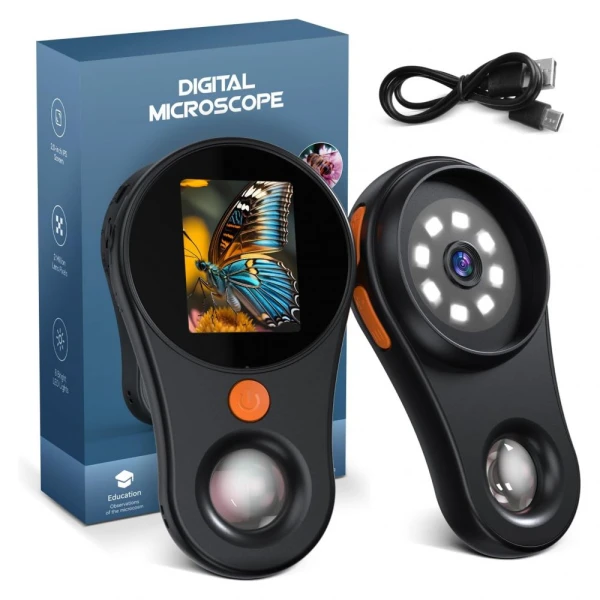 https://mobilgadget.rs/images/products/big/245201.webp