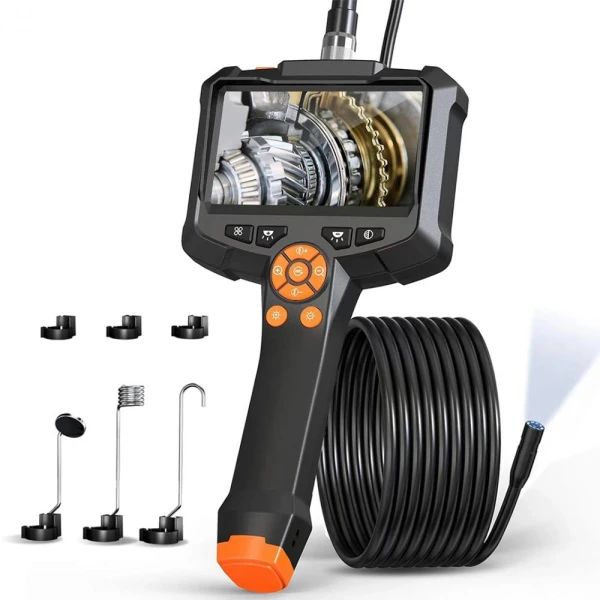 https://mobilgadget.rs/images/products/big/245215.webp