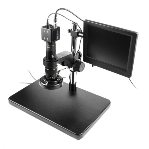 https://mobilgadget.rs/images/products/big/245229.webp