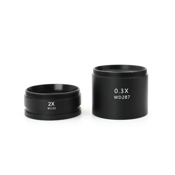 https://mobilgadget.rs/images/products/big/245233.webp