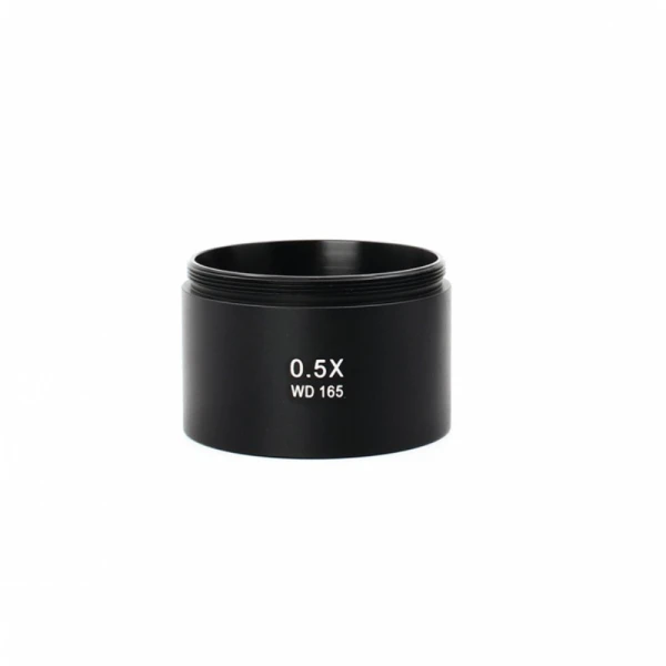 https://mobilgadget.rs/images/products/big/245236.webp