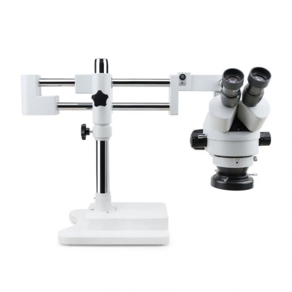 https://mobilgadget.rs/images/products/big/245270.webp