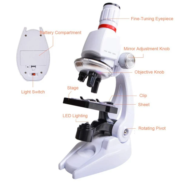 https://mobilgadget.rs/images/products/big/245277.webp