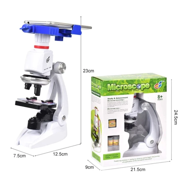 https://mobilgadget.rs/images/products/big/245280.webp