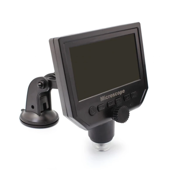 https://mobilgadget.rs/images/products/big/245301.webp
