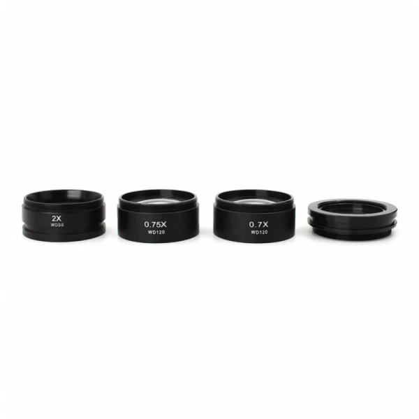 https://mobilgadget.rs/images/products/big/245307.webp