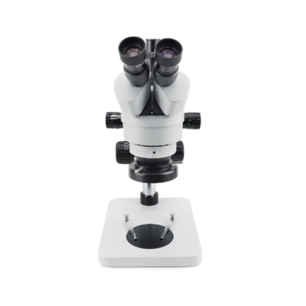 https://mobilgadget.rs/images/products/big/245310.webp