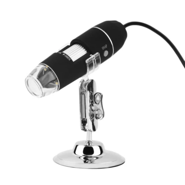 https://mobilgadget.rs/images/products/big/245350.webp