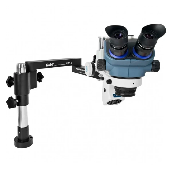 https://mobilgadget.rs/images/products/big/245364.webp