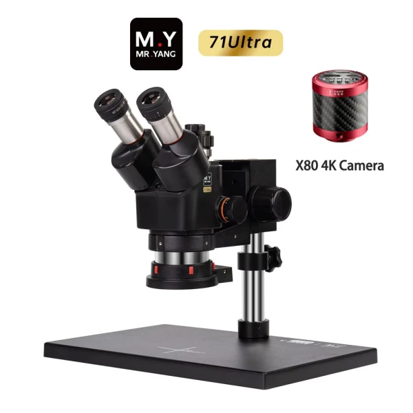 https://mobilgadget.rs/images/products/big/245370.webp