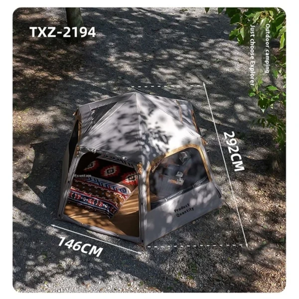 https://mobilgadget.rs/images/products/big/245397.webp