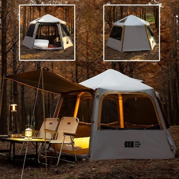 https://mobilgadget.rs/images/products/big/245398.webp