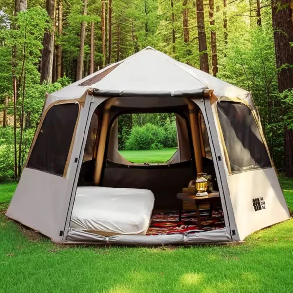 https://mobilgadget.rs/images/products/big/245399.webp