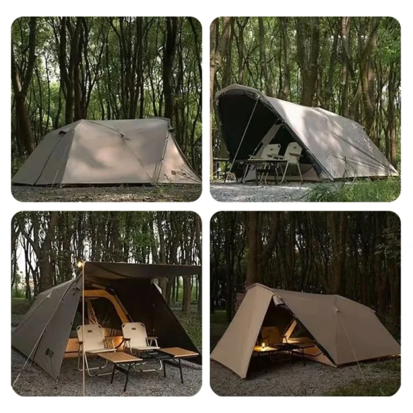 https://mobilgadget.rs/images/products/big/245408.webp