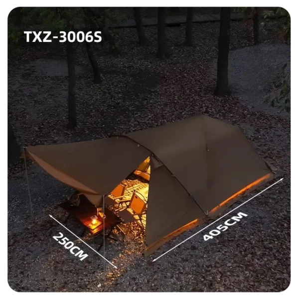 https://mobilgadget.rs/images/products/big/245409.webp