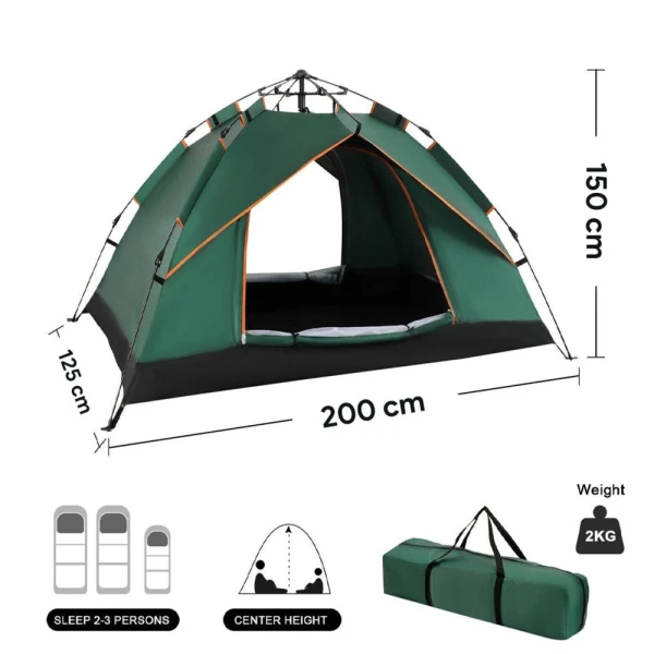 https://mobilgadget.rs/images/products/big/245420.webp