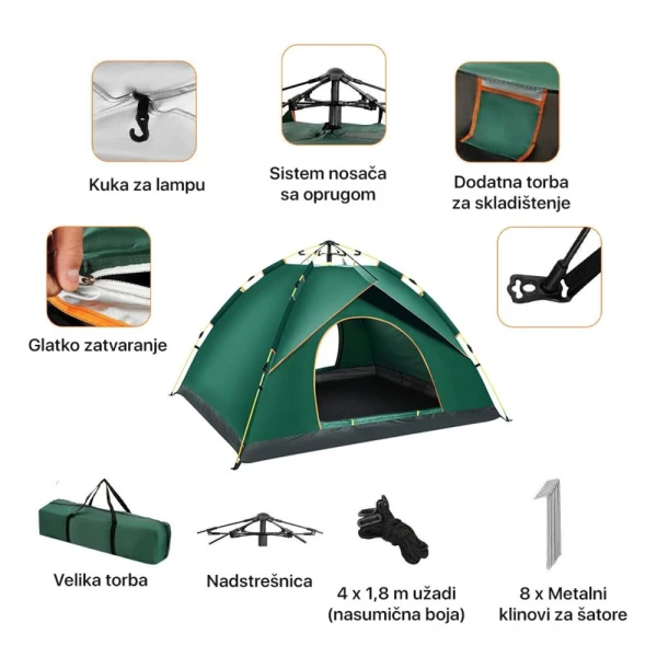 https://mobilgadget.rs/images/products/big/245421.webp