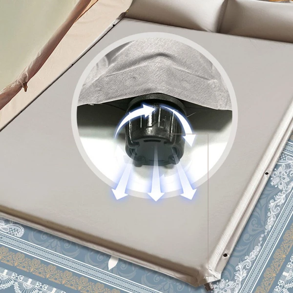 https://mobilgadget.rs/images/products/big/245428.webp