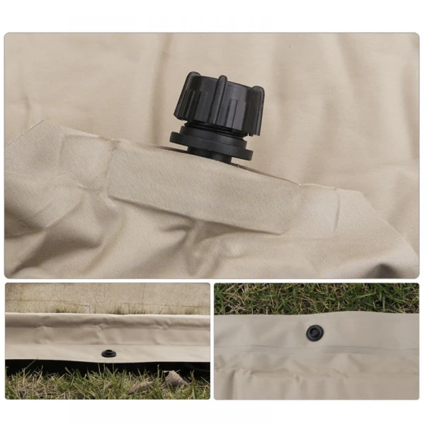 https://mobilgadget.rs/images/products/big/245429.webp