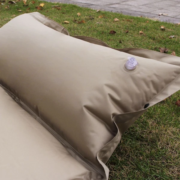 https://mobilgadget.rs/images/products/big/245430.webp