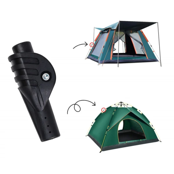 https://mobilgadget.rs/images/products/big/245444.webp