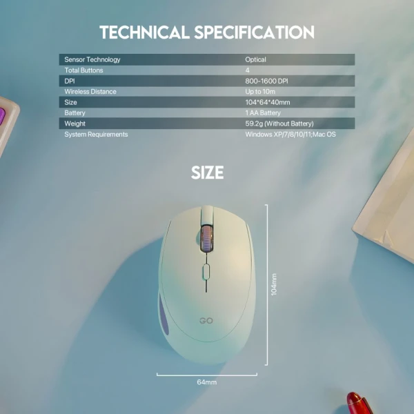 https://mobilgadget.rs/images/products/big/245448.webp