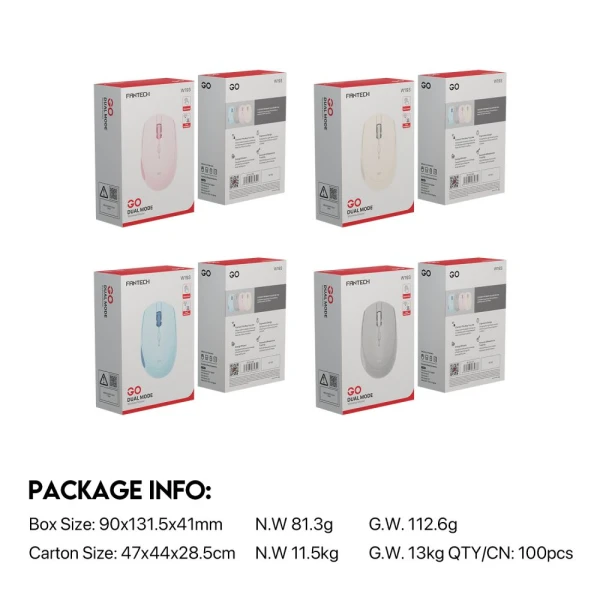 https://mobilgadget.rs/images/products/big/245449.webp