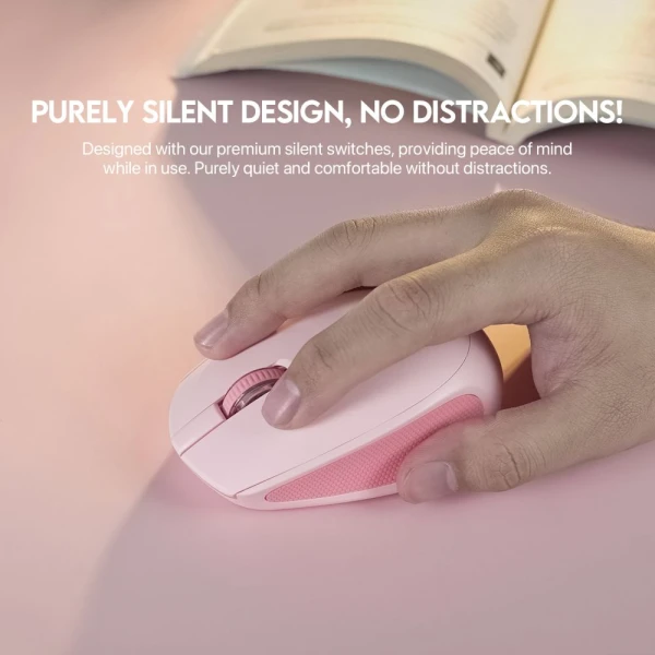 https://mobilgadget.rs/images/products/big/245461.webp