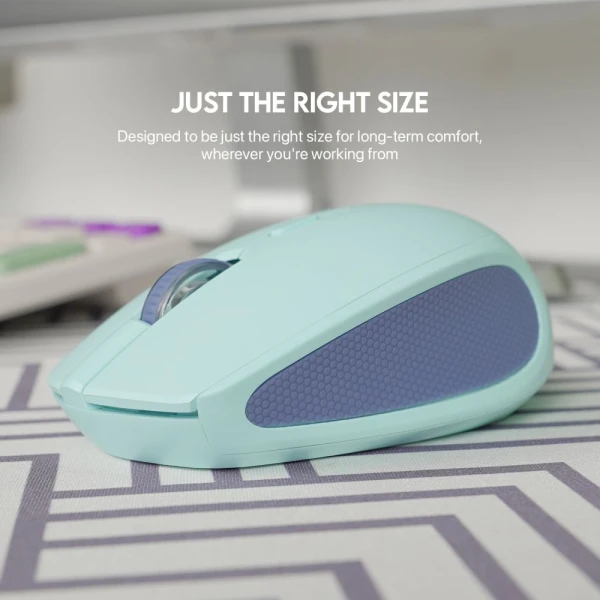 https://mobilgadget.rs/images/products/big/245462.webp