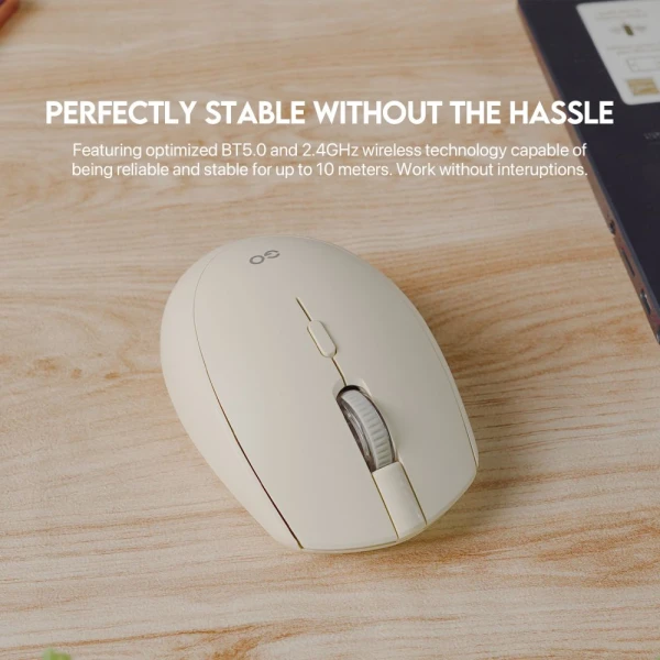 https://mobilgadget.rs/images/products/big/245463.webp