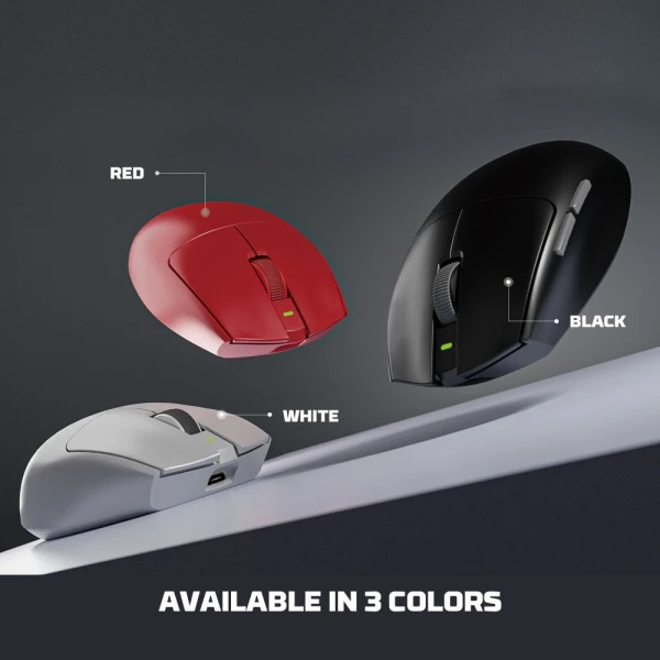 https://mobilgadget.rs/images/products/big/245490.webp
