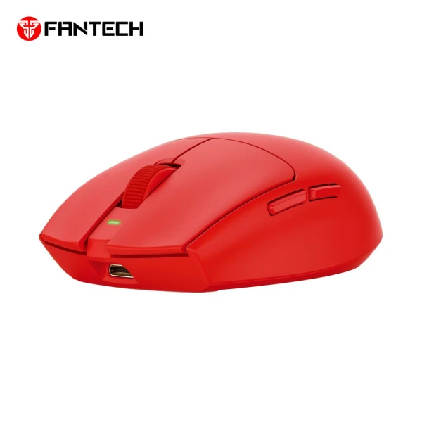 https://mobilgadget.rs/images/products/big/245491.webp