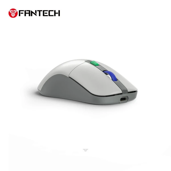 https://mobilgadget.rs/images/products/big/245507.webp