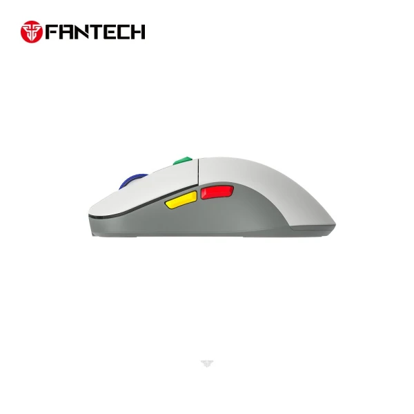 https://mobilgadget.rs/images/products/big/245508.webp
