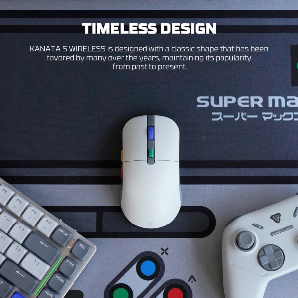 https://mobilgadget.rs/images/products/big/245509.webp