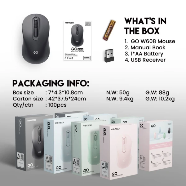 https://mobilgadget.rs/images/products/big/245519.webp