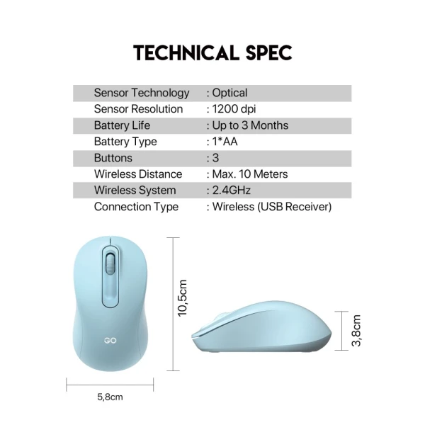 https://mobilgadget.rs/images/products/big/245527.webp